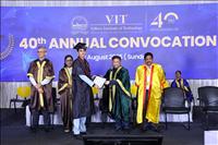 VIT 5 (314)